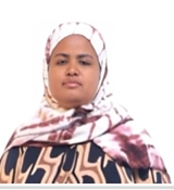 موقع الخدم