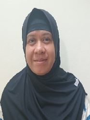موقع الخدم