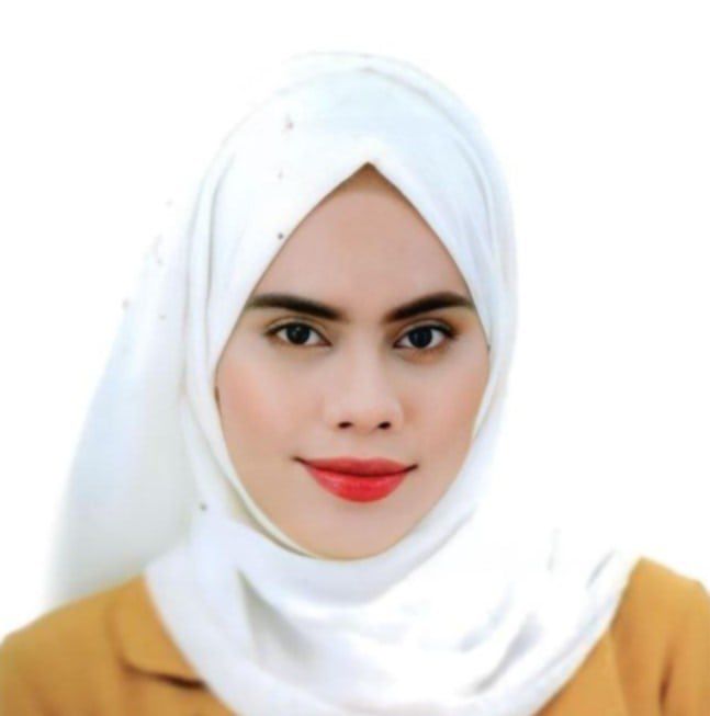 موقع الخدم