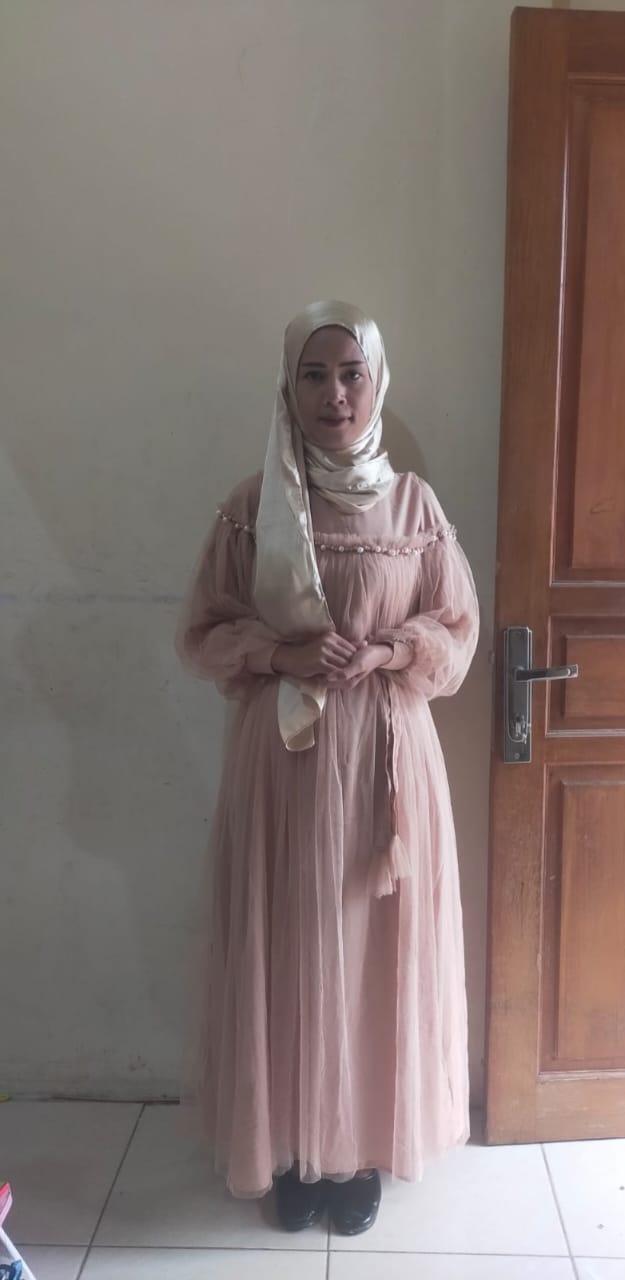 موقع الخدم