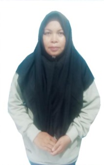 موقع الخدم