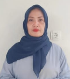 موقع الخدم
