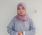 موقع الخدم