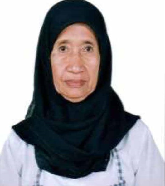 موقع الخدم