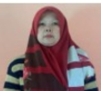 موقع الخدم