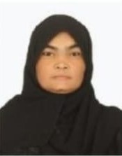 موقع الخدم