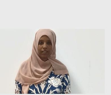 موقع الخدم