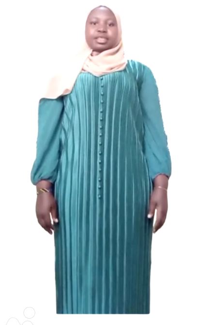 موقع الخدم