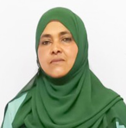 موقع الخدم