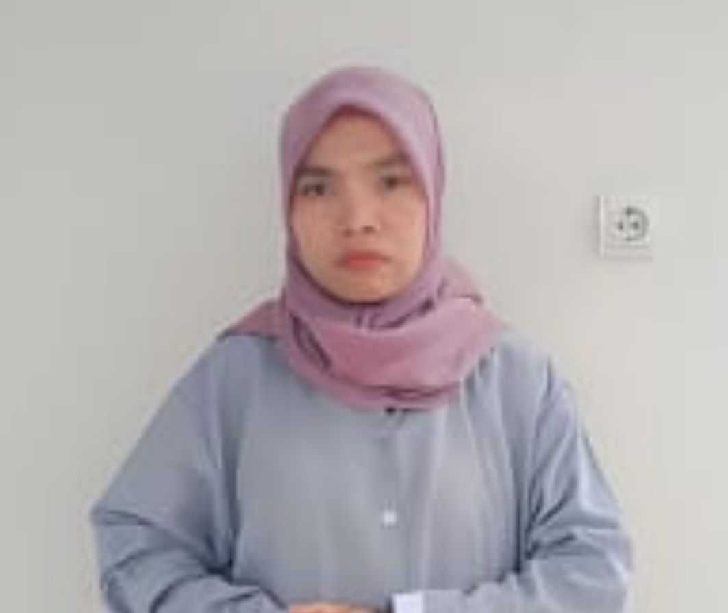 موقع الخدم