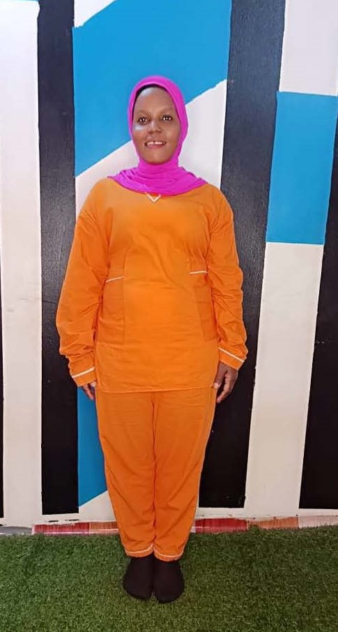 موقع الخدم