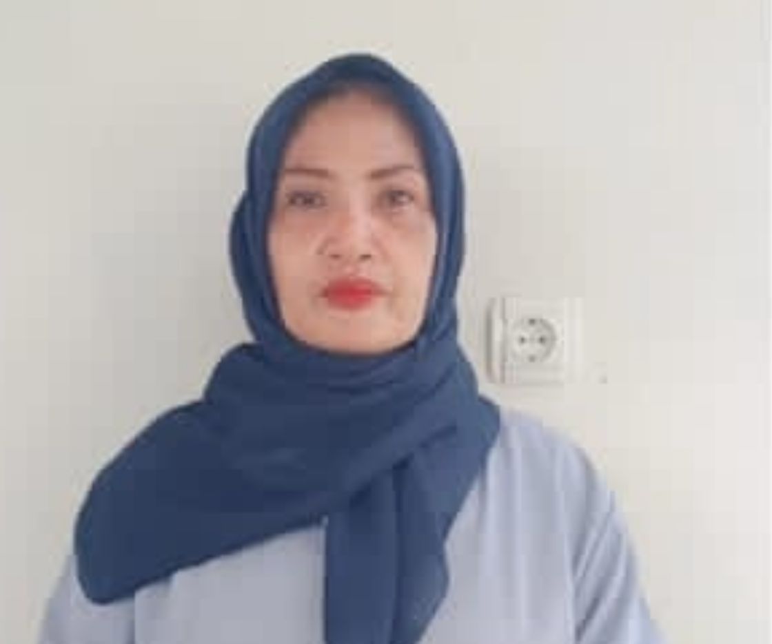 موقع الخدم