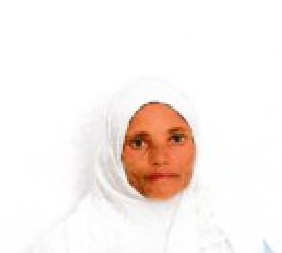 موقع الخدم