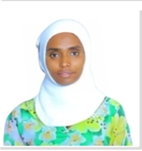 موقع الخدم