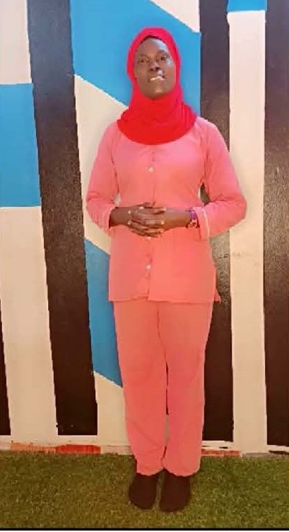 موقع الخدم
