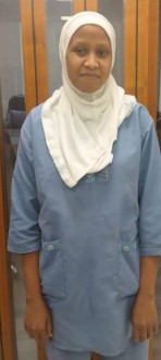 موقع الخدم