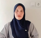 موقع الخدم