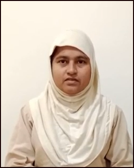 موقع الخدم