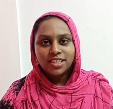 موقع الخدم