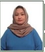 موقع الخدم