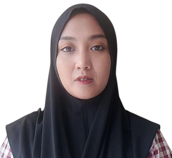 موقع الخدم