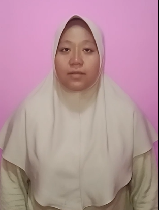 موقع الخدم