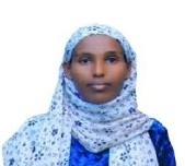 موقع الخدم