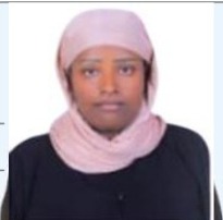 موقع الخدم