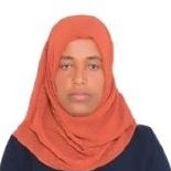 موقع الخدم