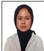 موقع الخدم