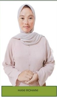موقع الخدم