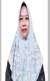 موقع الخدم