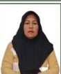 موقع الخدم