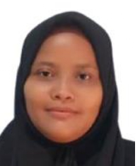 موقع الخدم