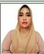 موقع الخدم