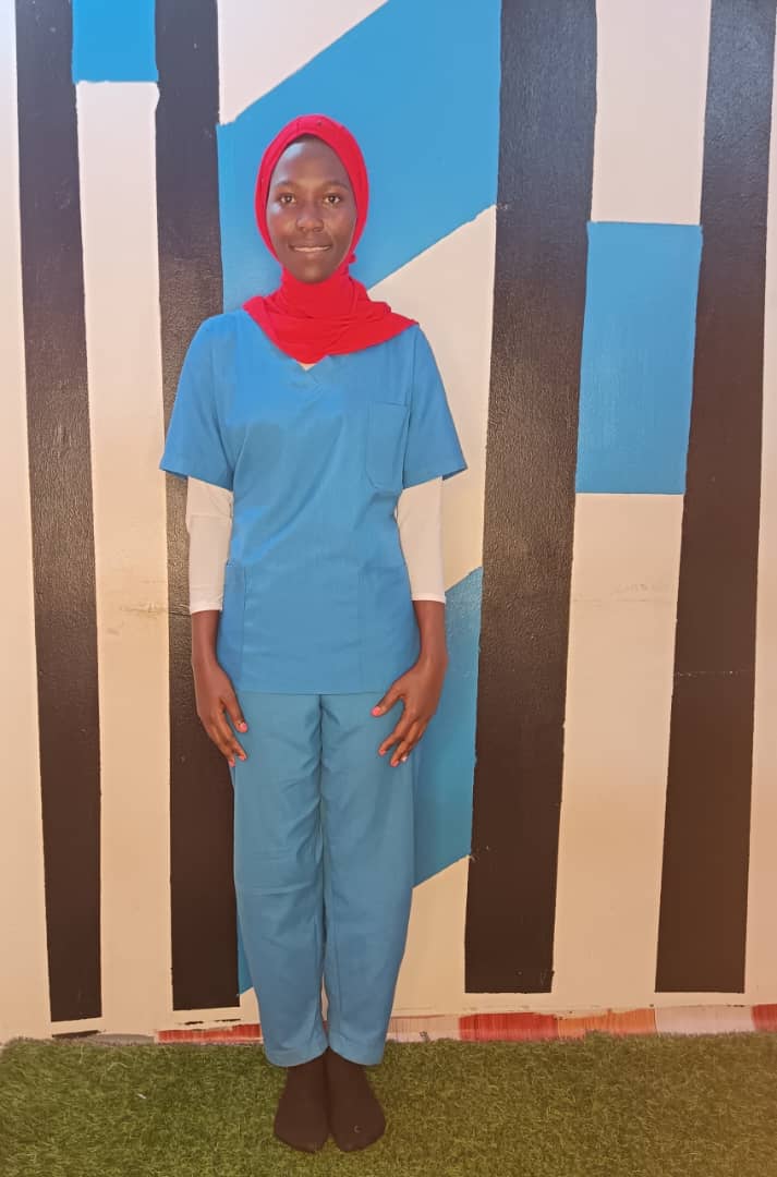 موقع الخدم