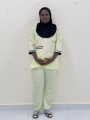 عمالة