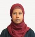 عمالة