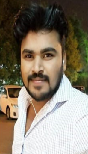 موقع الخدم