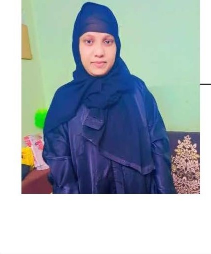 موقع الخدم