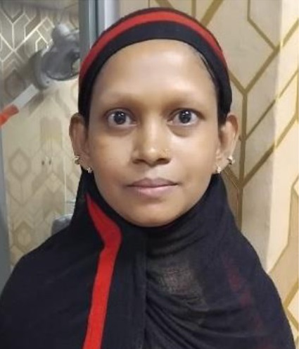 موقع الخدم