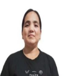 موقع الخدم