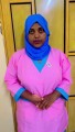 عمالة