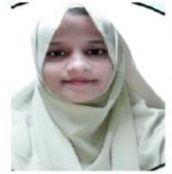 موقع الخدم