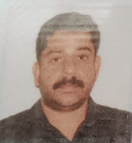 موقع الخدم