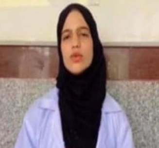 موقع الخدم