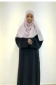 عمالة