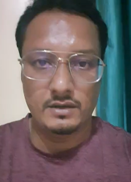 موقع الخدم
