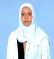 مكتب خدم