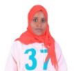 موقع الخدم